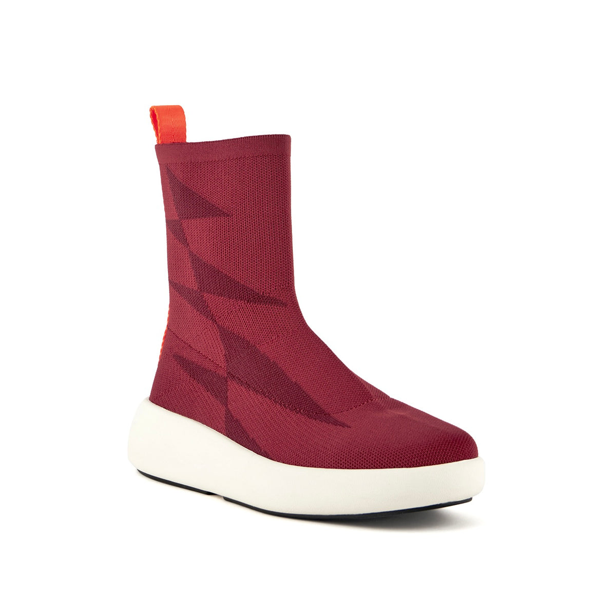 Bo Socks Bo Sock – United Nude