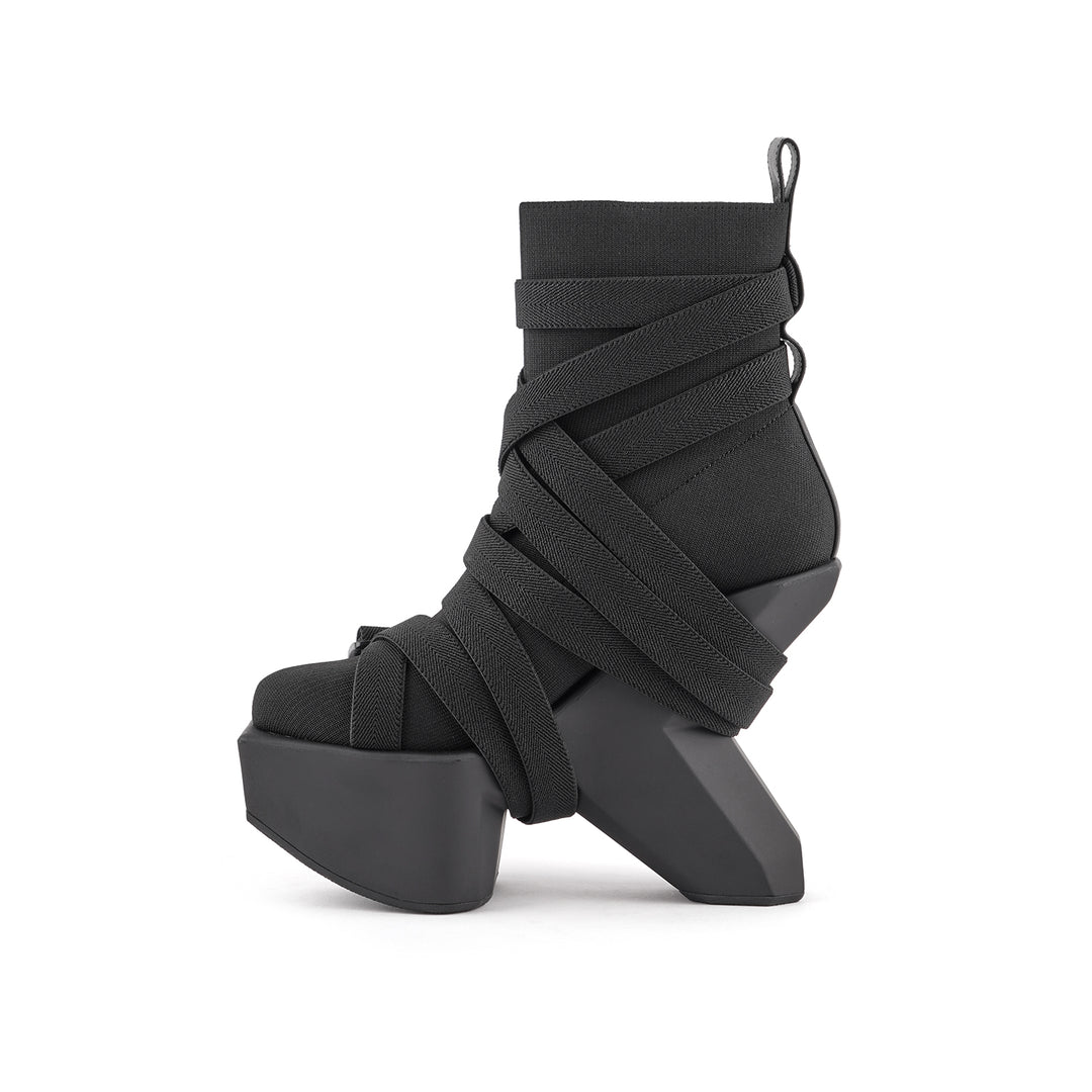 boulder bond boot black 3 inside