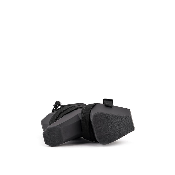 boulder bond boot black 6 bottom
