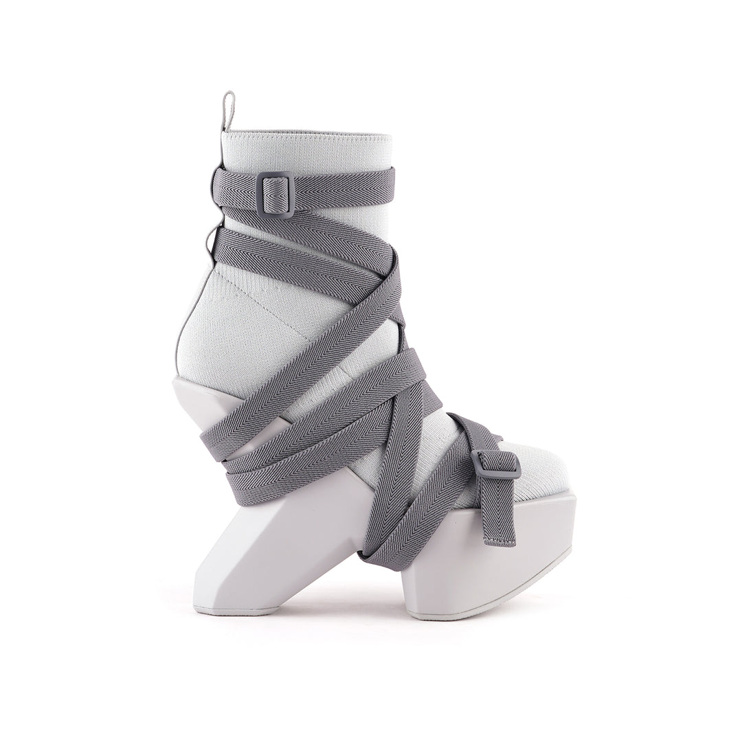 boulder bond boot dawn blue 1 outside