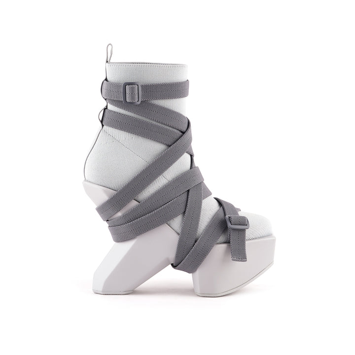 boulder bond boot dawn blue 1 outside