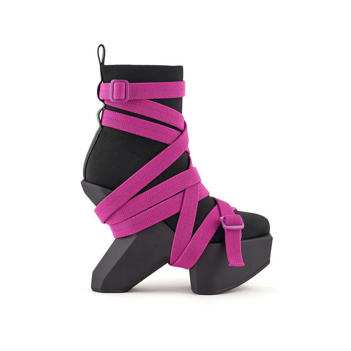 boulder bond boot deep orchid 1 outside