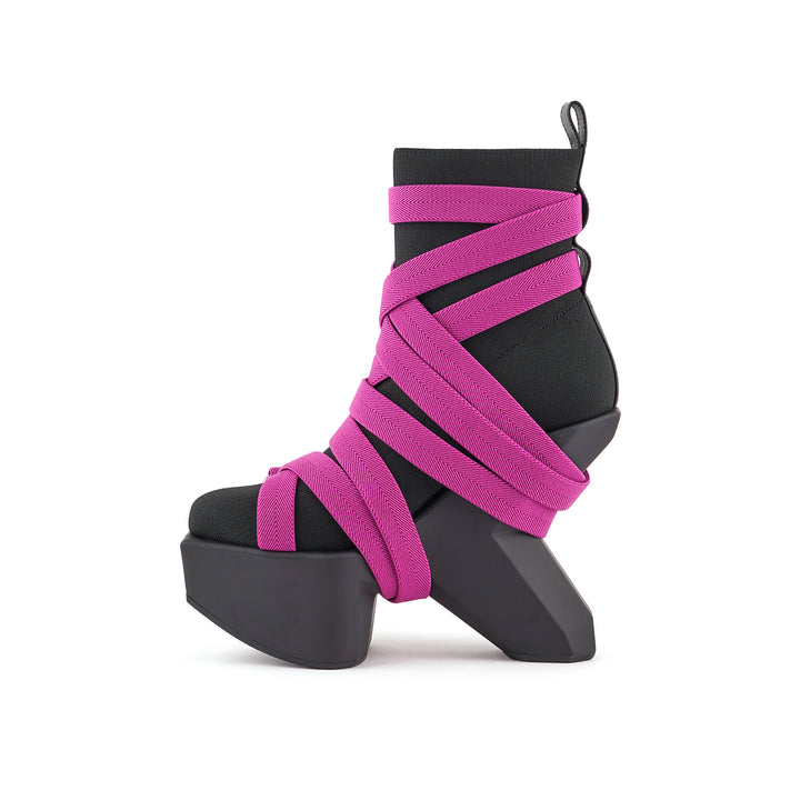 boulder bond boot deep orchid 3 inside
