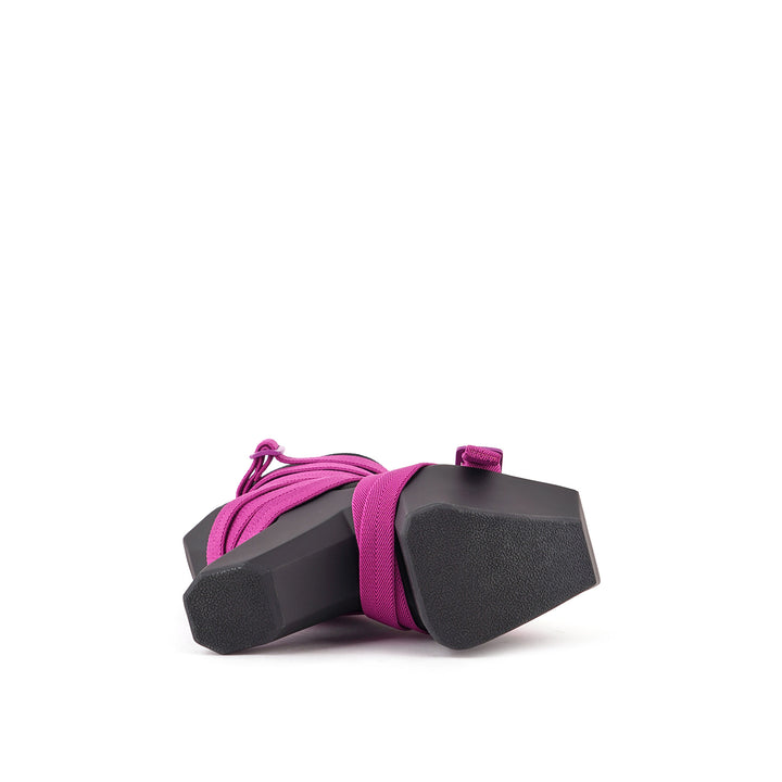 boulder bond boot deep orchid 6 bottom