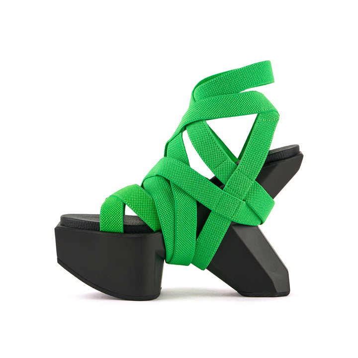 boulder bondage fluo green 3 inside