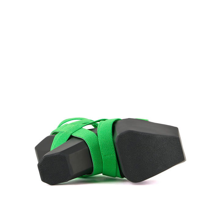 boulder bondage fluo green 6 bottom