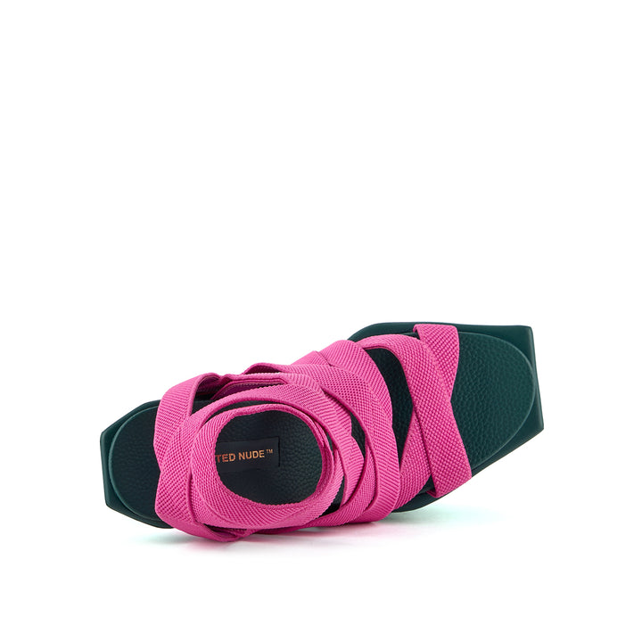 boulder bondage fuchsion 5 top