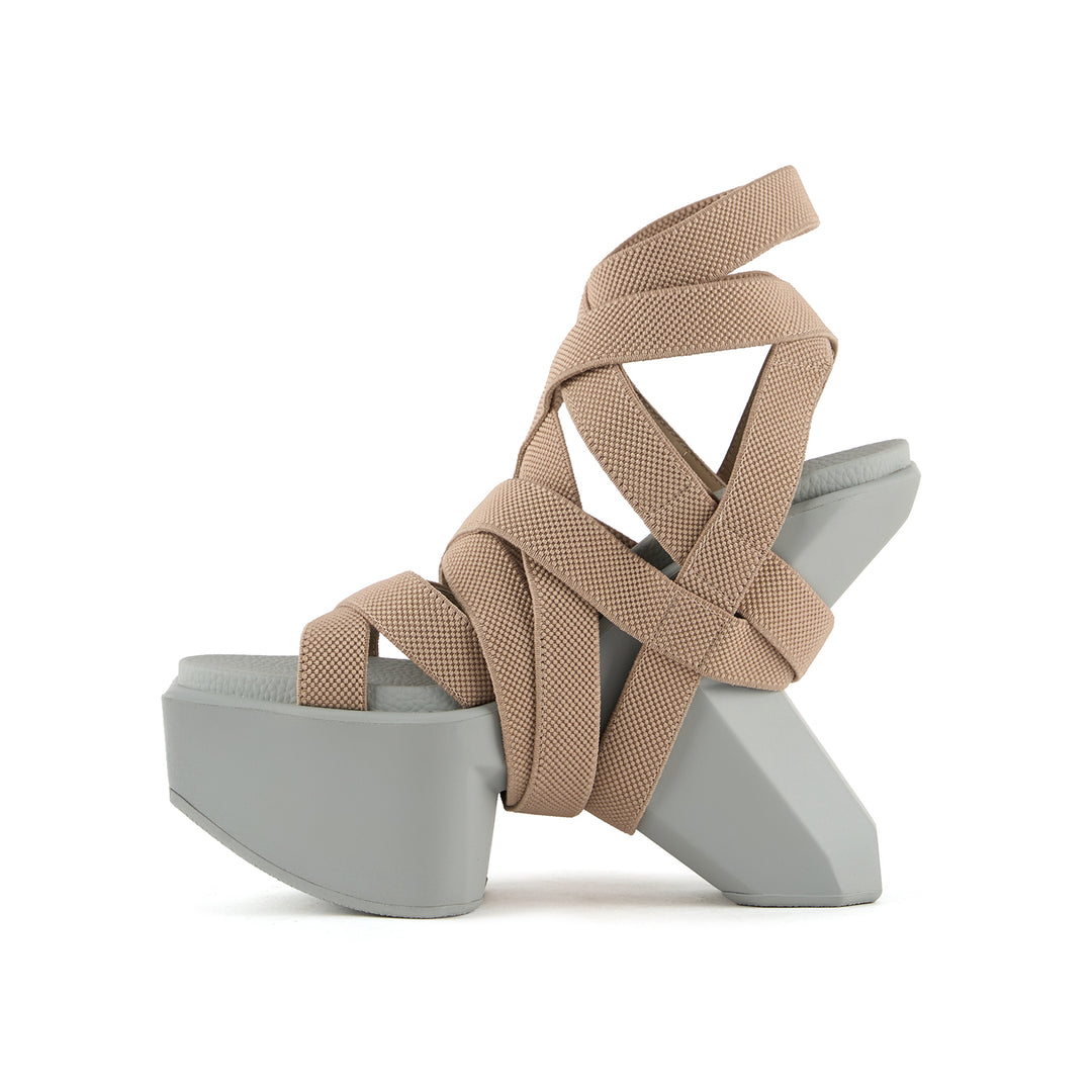 boulder bondage timeless taupe 3 inside