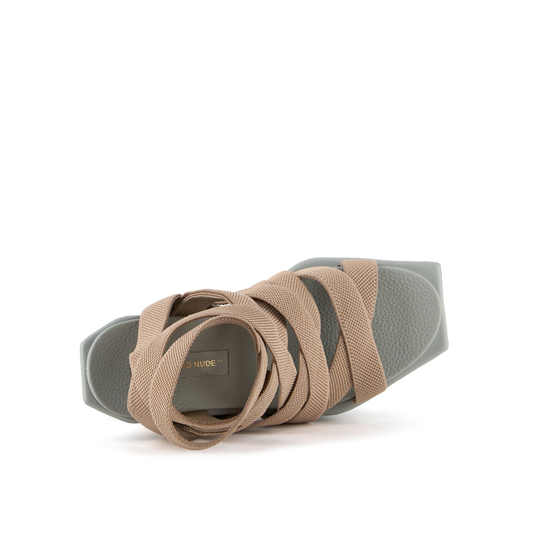 boulder bondage timeless taupe 5 top
