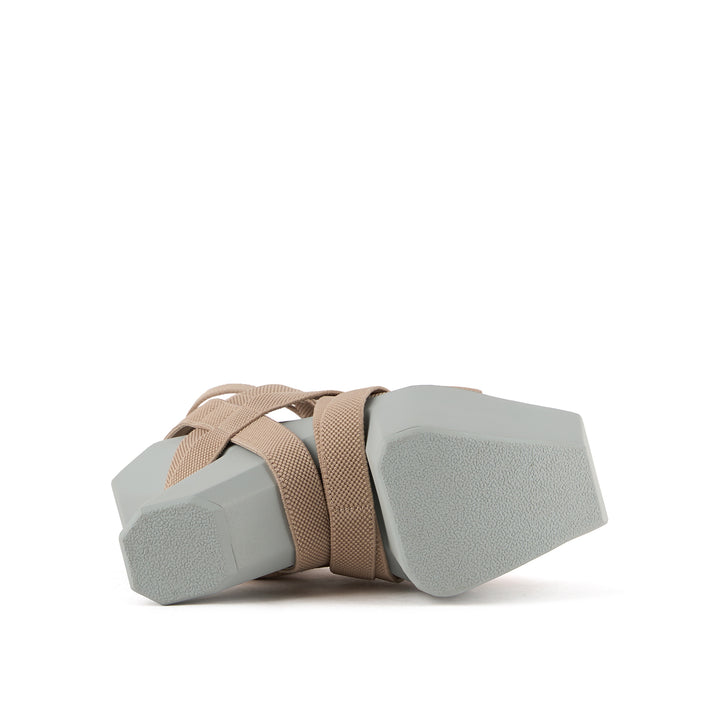 boulder bondage timeless taupe 6 bottom