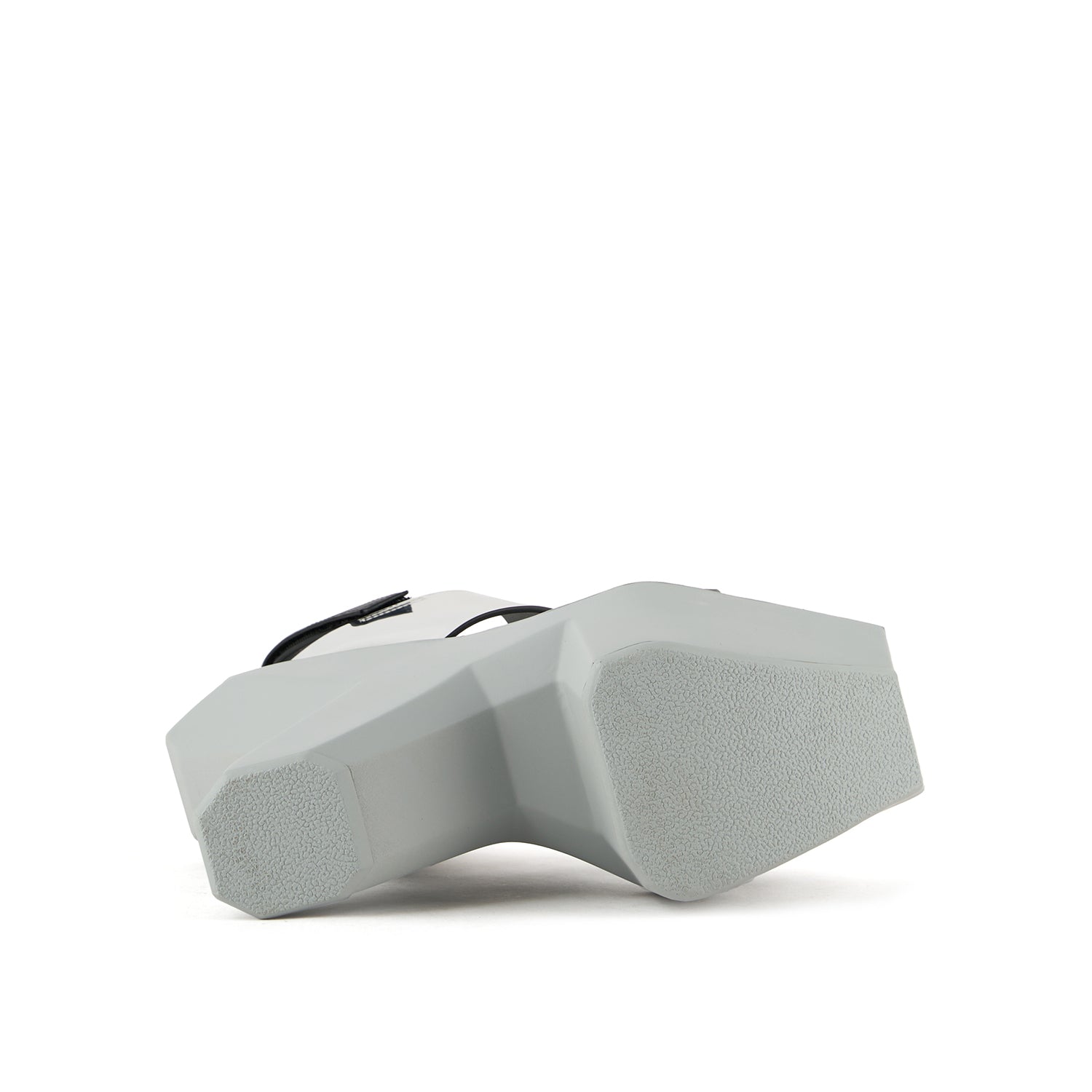 Boulder Sandal – United Nude