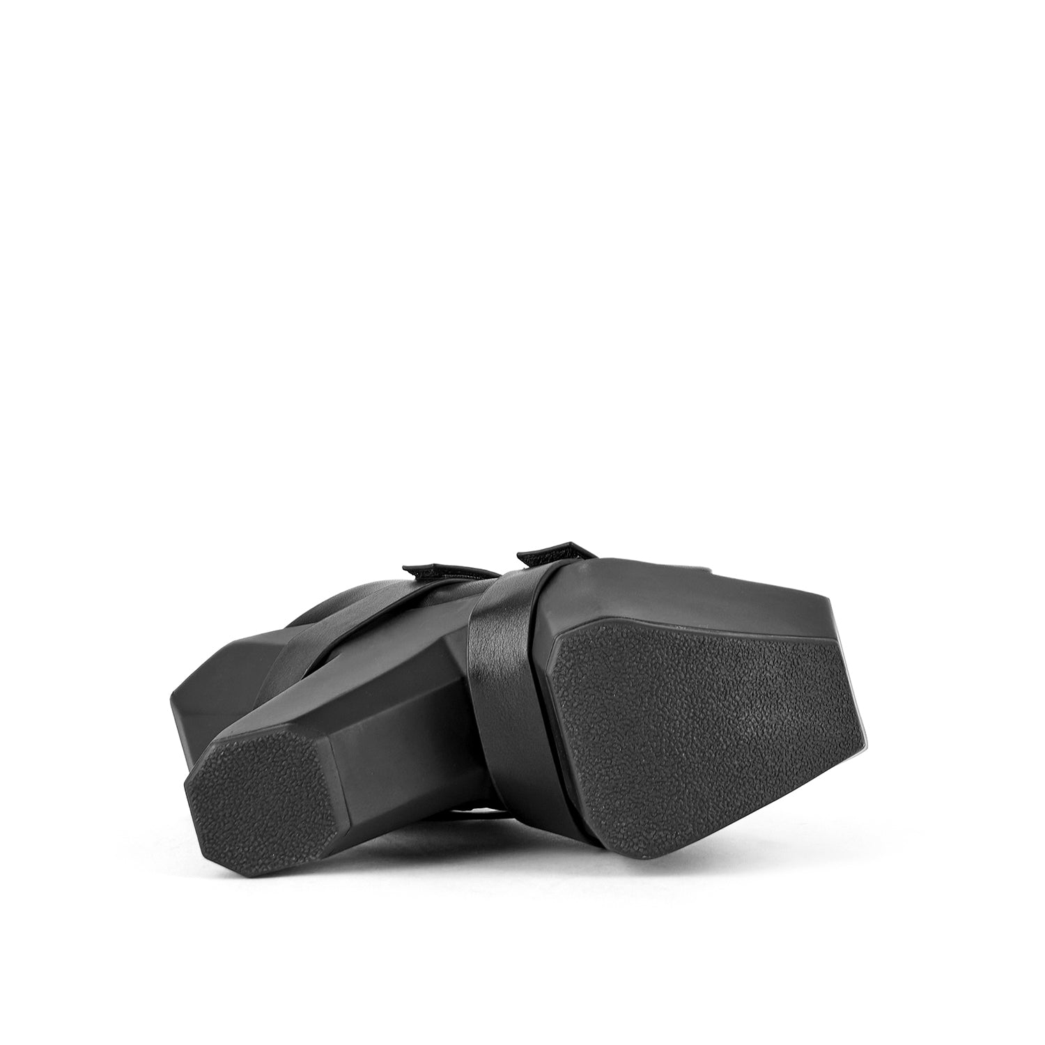 Boulder Strap Mule – United Nude