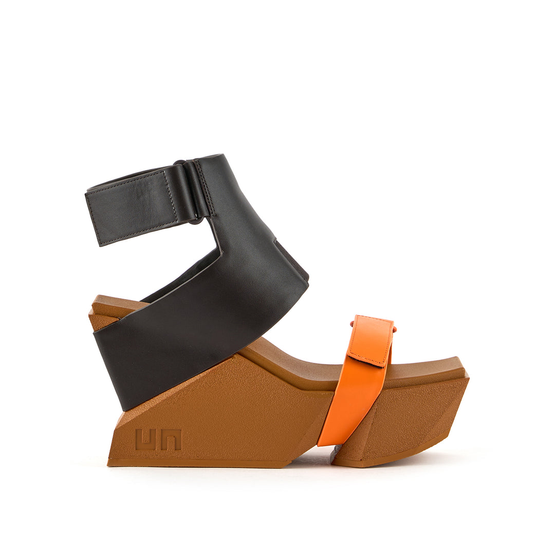 brutt a amber glow 1 outside