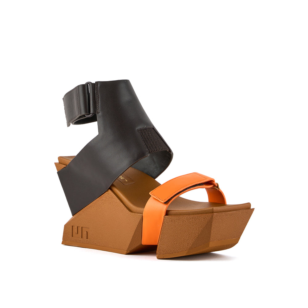 brutt a amber glow 2 angle out