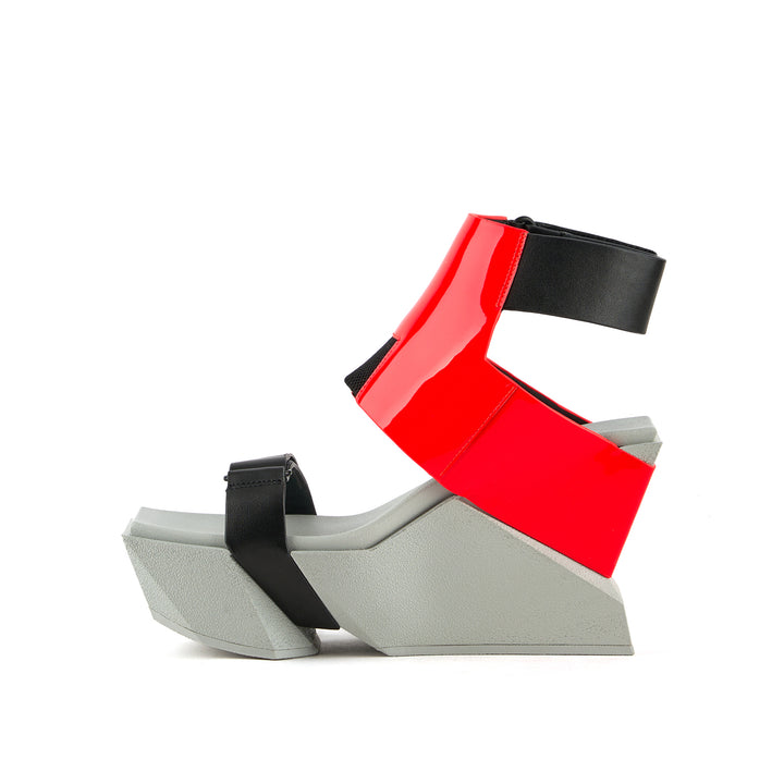 brutt a fluo red 3 inside