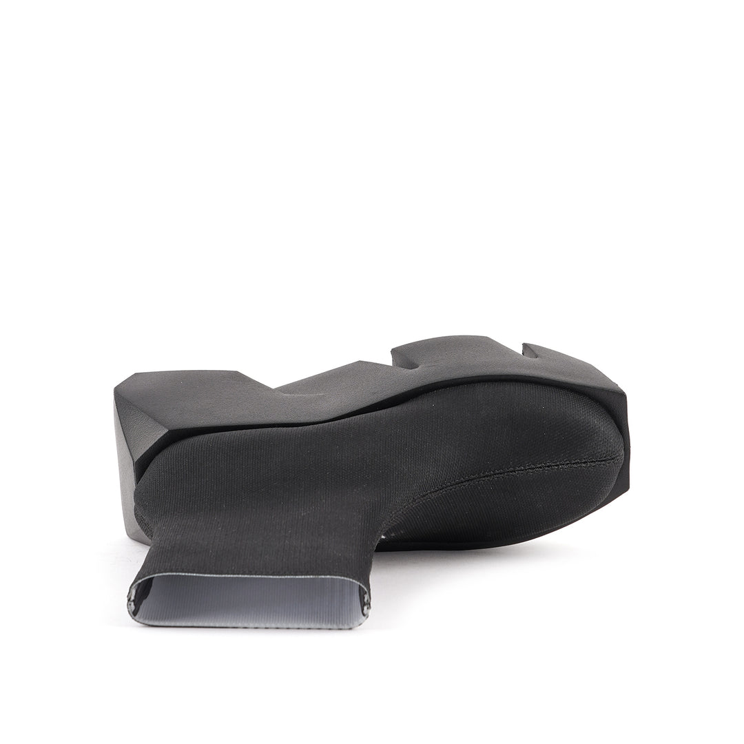 bull canvas lo mono 5 top