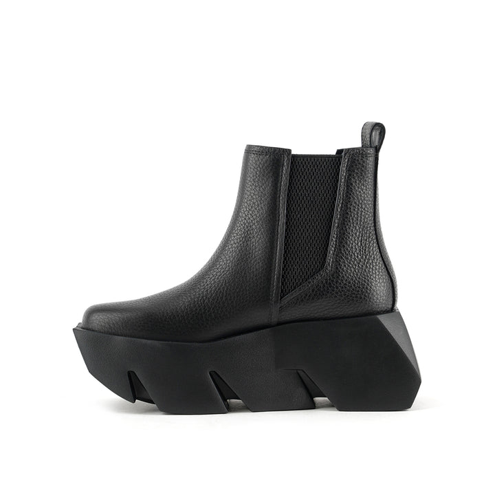 bull chelsea black ii 3 inside view