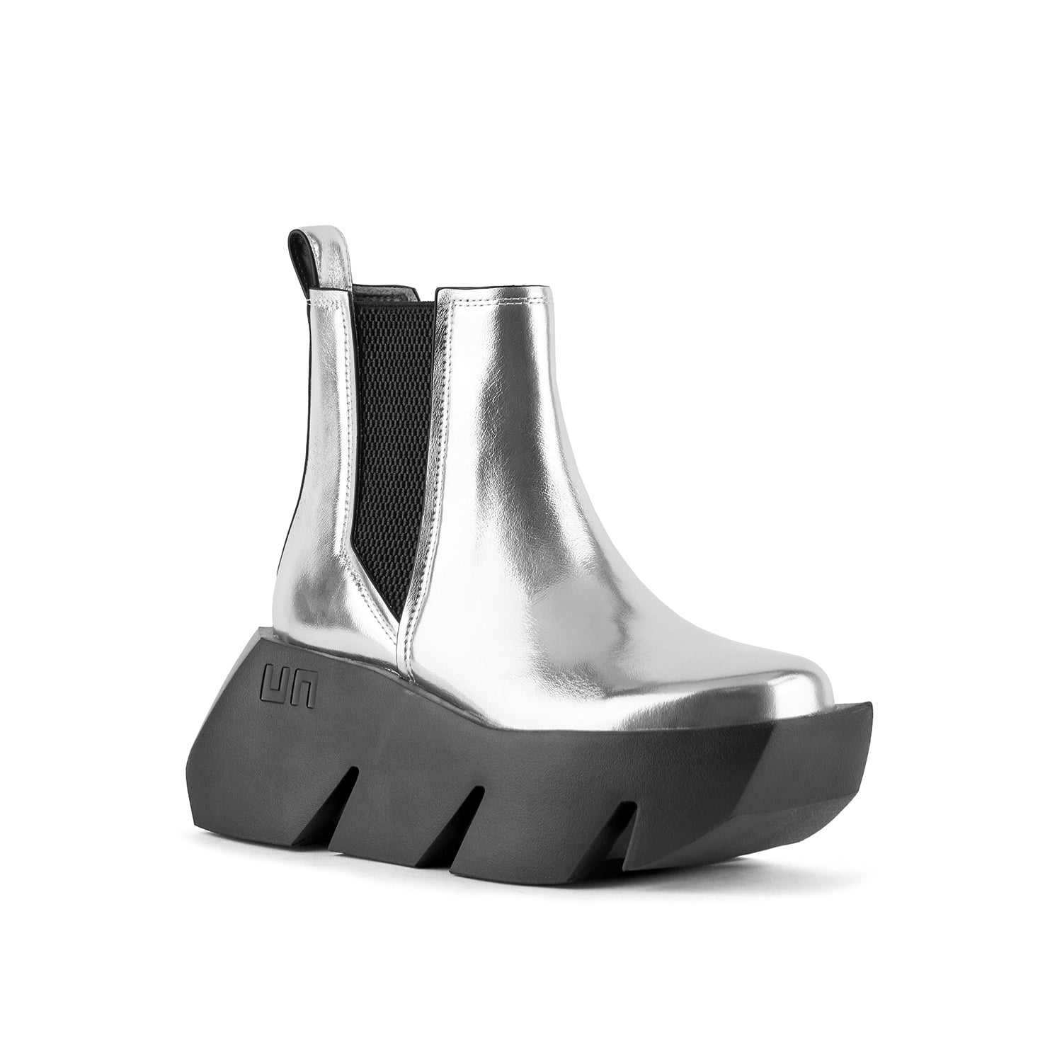Bull Chelsea – United Nude