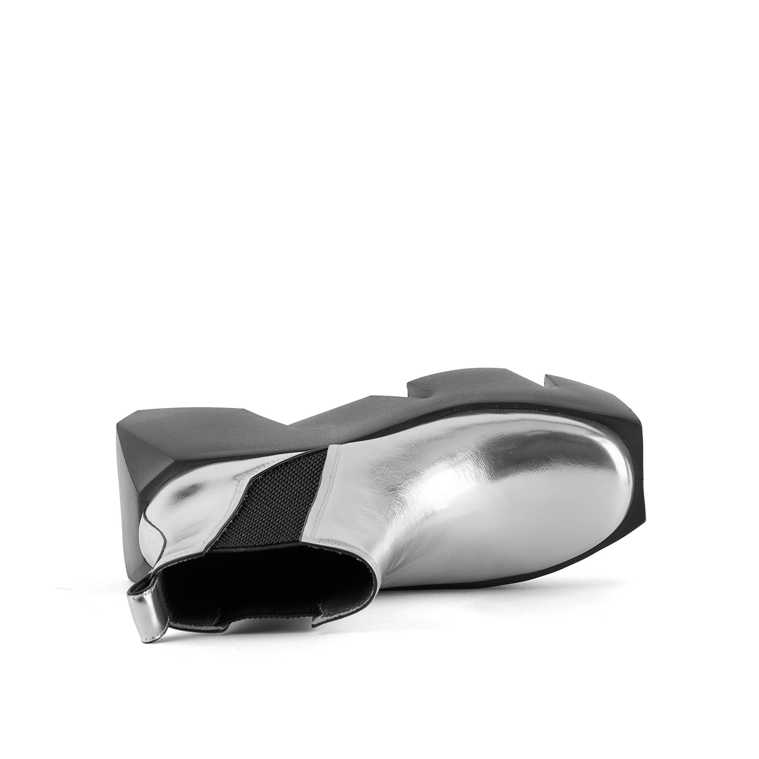 Bull Chelsea – United Nude