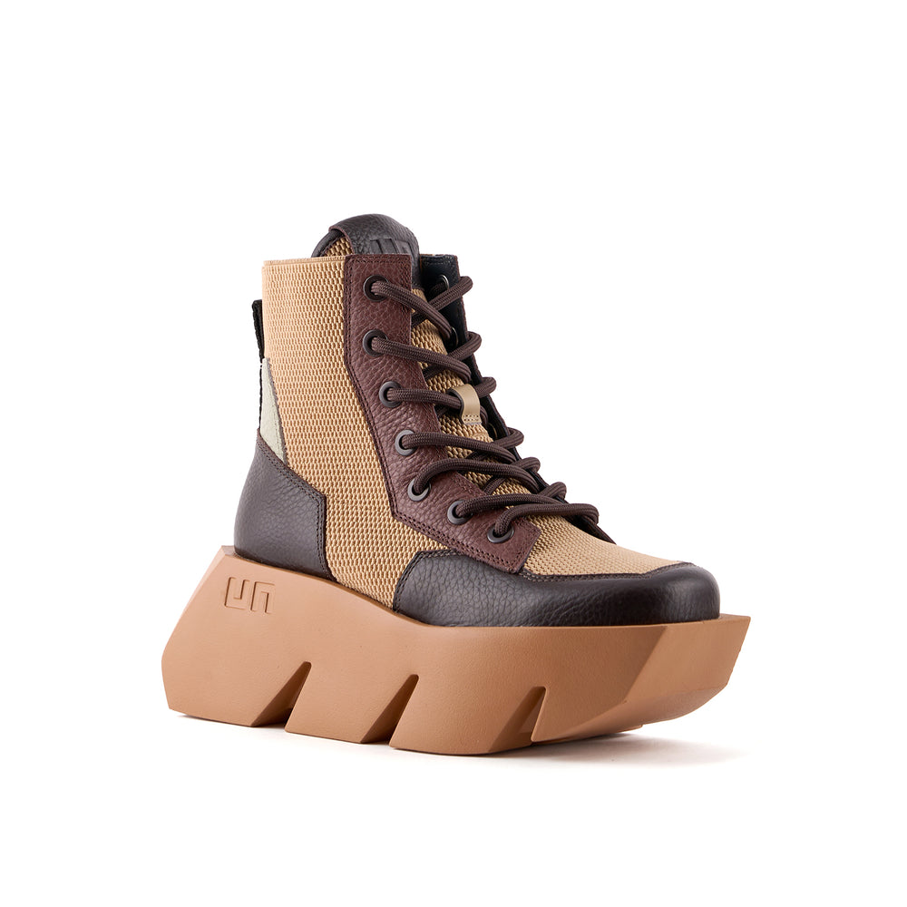 bull combat coffee mix 2 angle out view