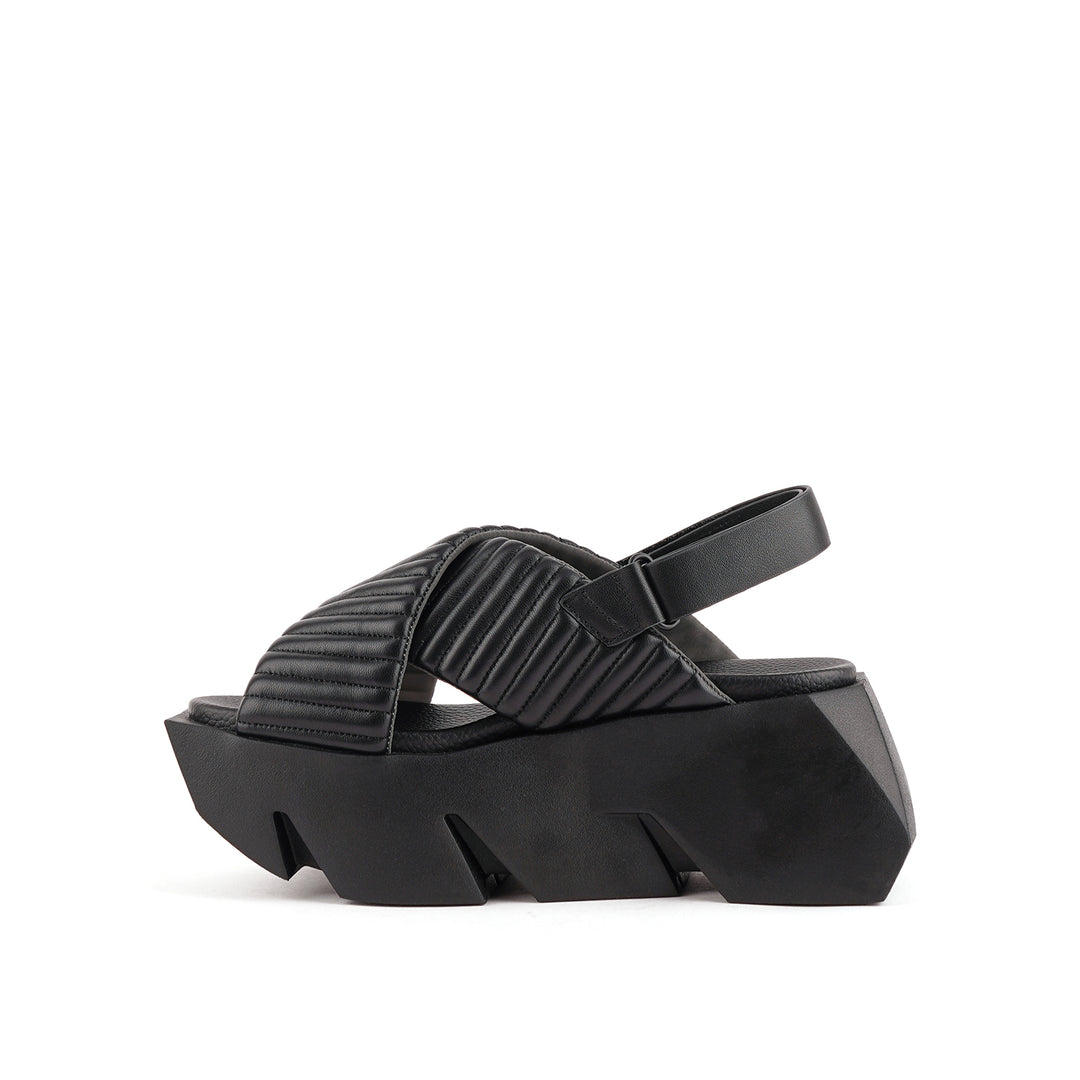 bull puffier black 3 inside