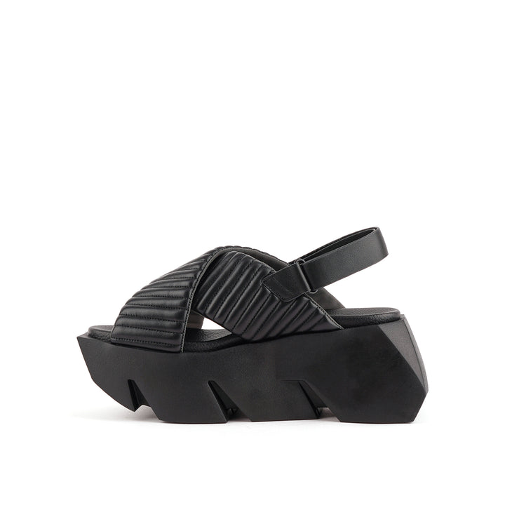 bull puffier black 3 inside