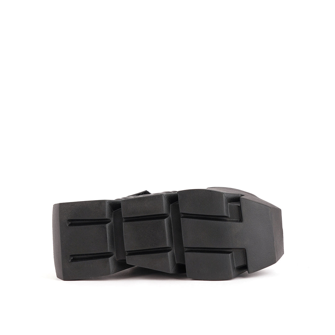 bull puffier black 6 bottom