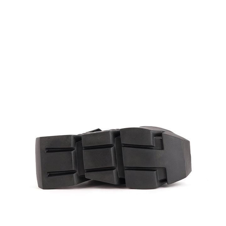 bull puffier black 6 bottom