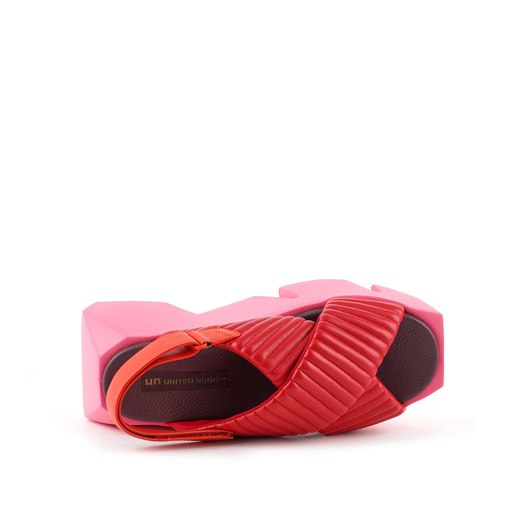 bull puffier lily 5 top