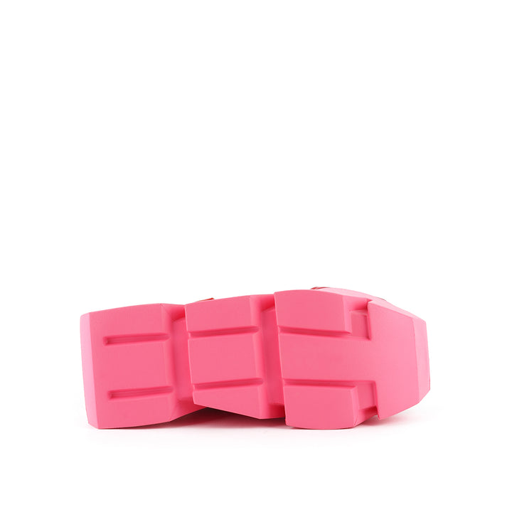 bull puffier lily 6 bottom