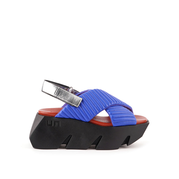 bull puffier nila 1 outside