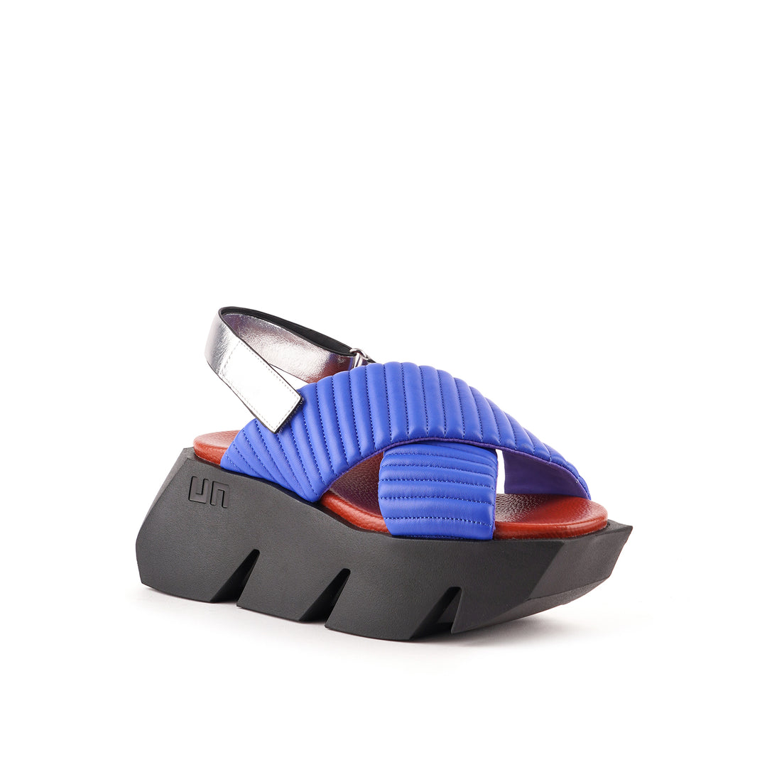 bull puffier nila 2 angle out