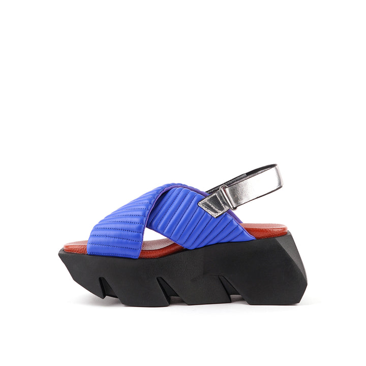 bull puffier nila 3 inside