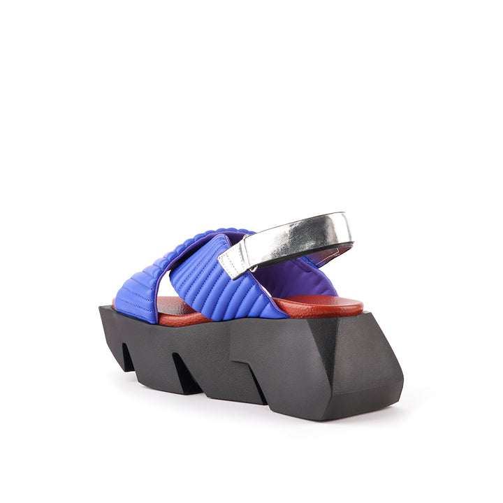 bull puffier nila 4 angle in