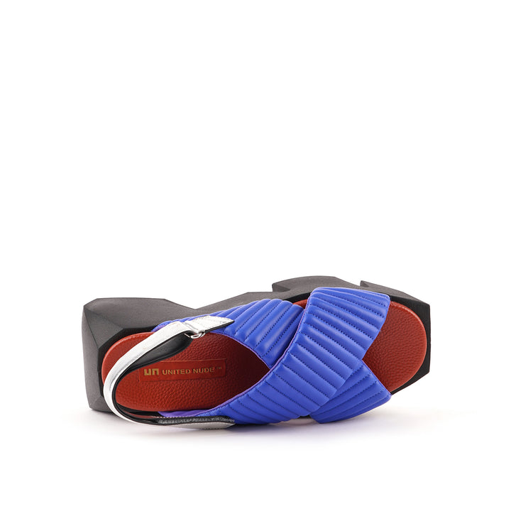 bull puffier nila 5 top