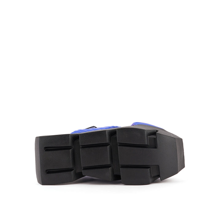 bull puffier nila 6 bottom