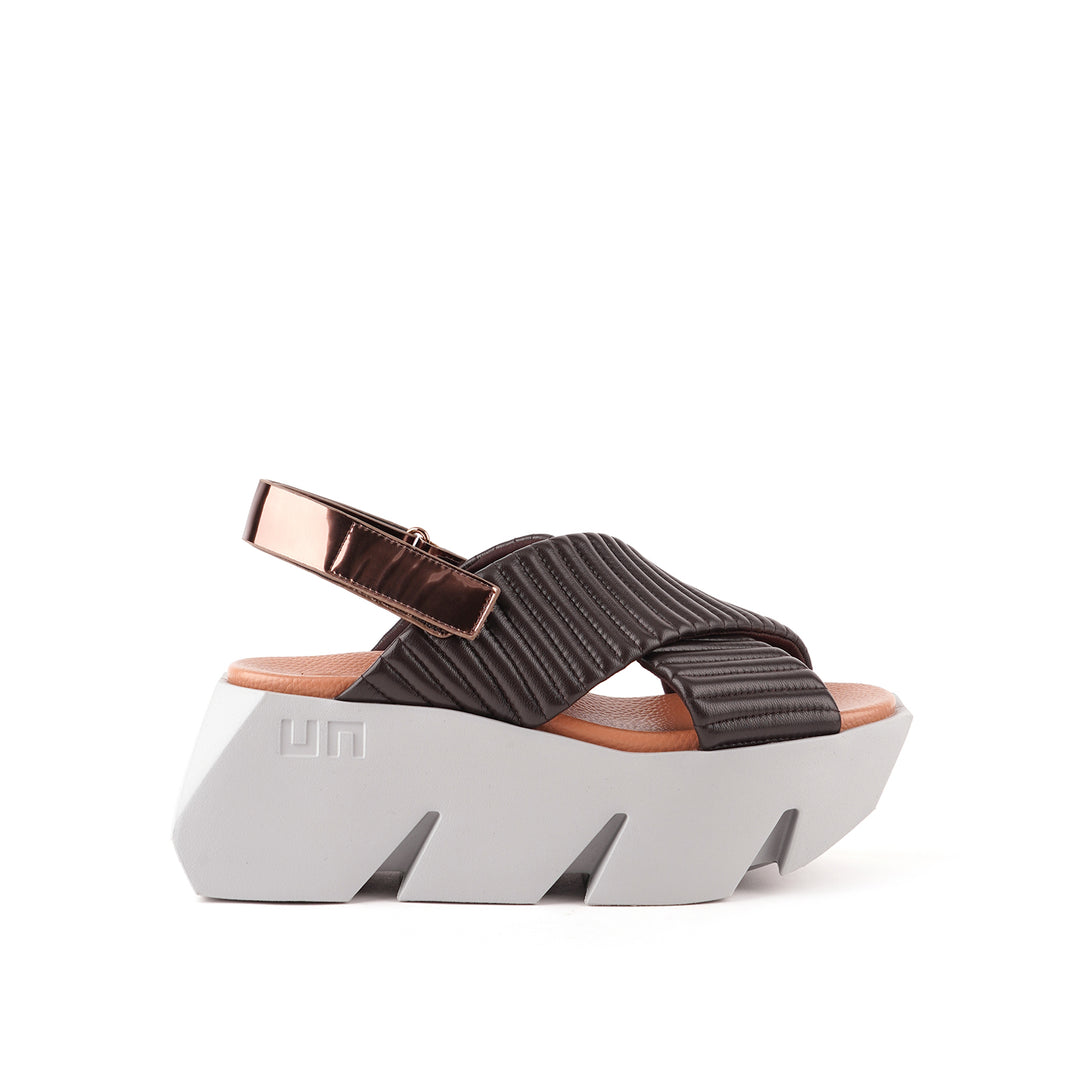 bull puffier sierra 1 outside