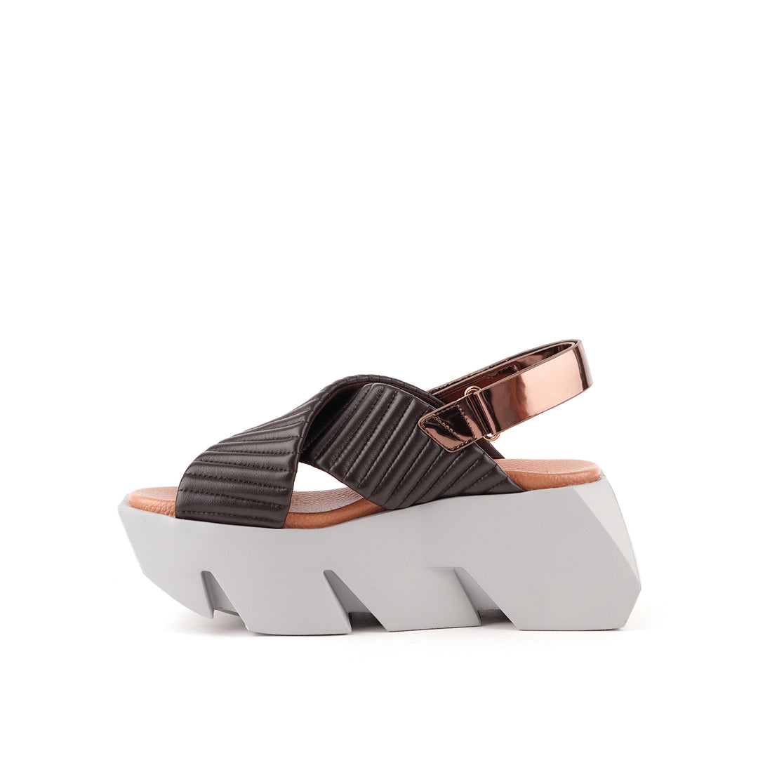 bull puffier sierra 3 inside