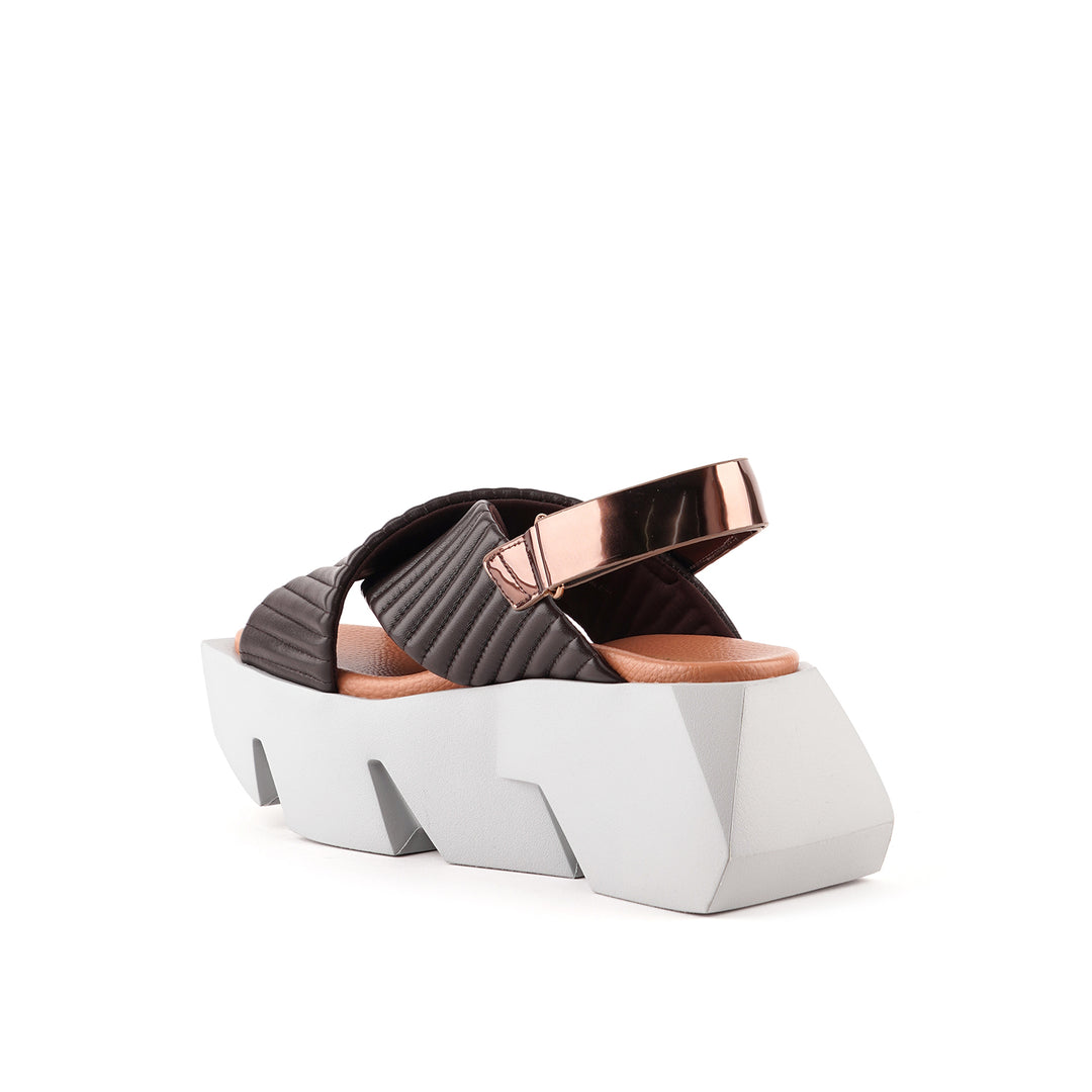 bull puffier sierra 4 angle in