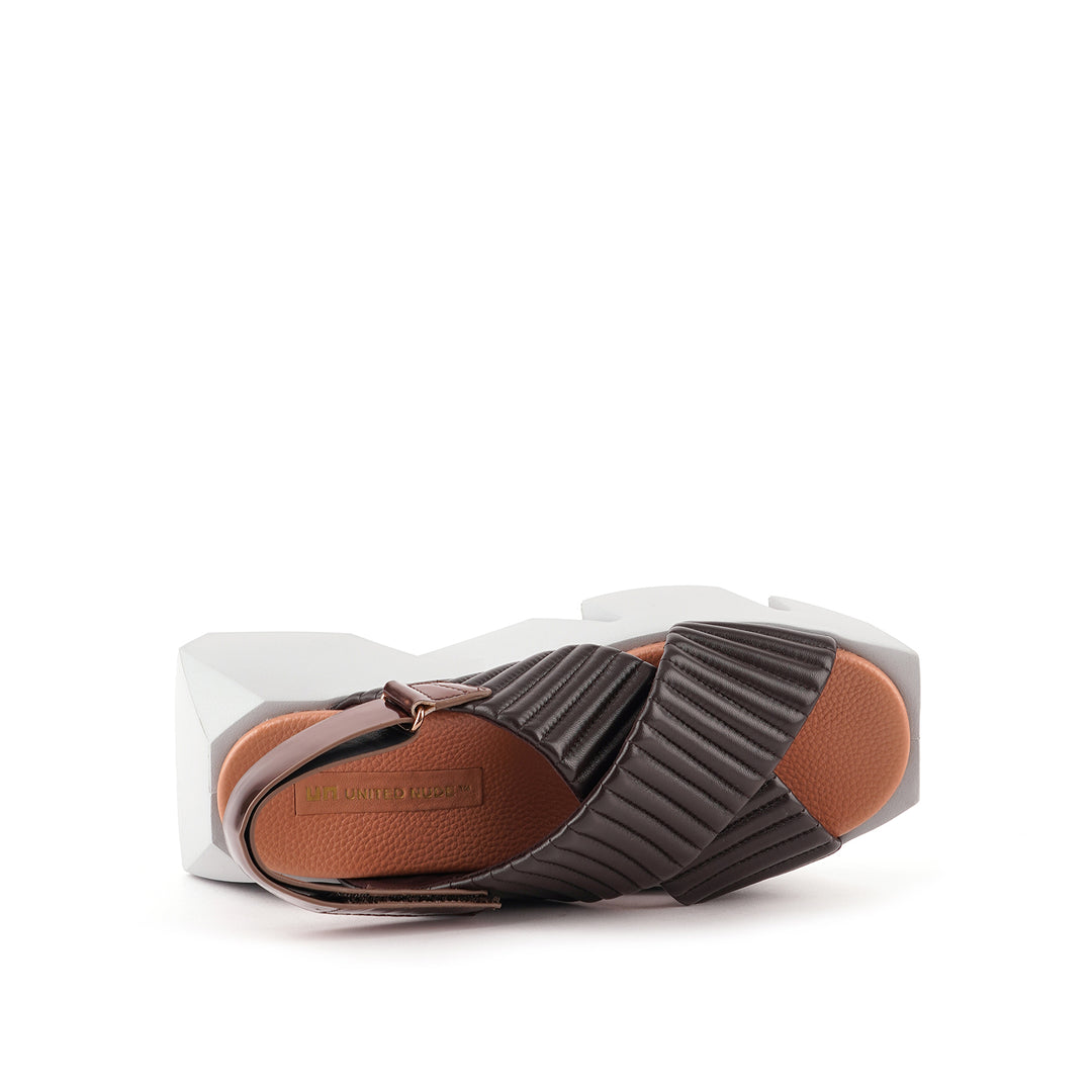 bull puffier sierra 5 top