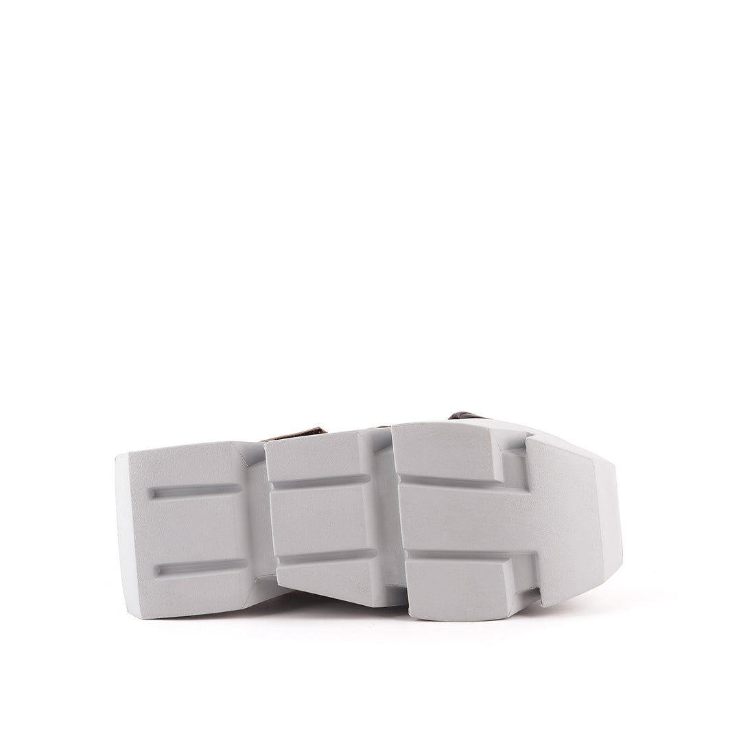 bull puffier sierra 6 bottom