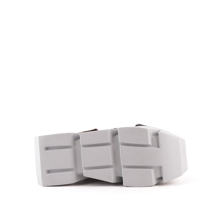 bull puffier sierra 6 bottom