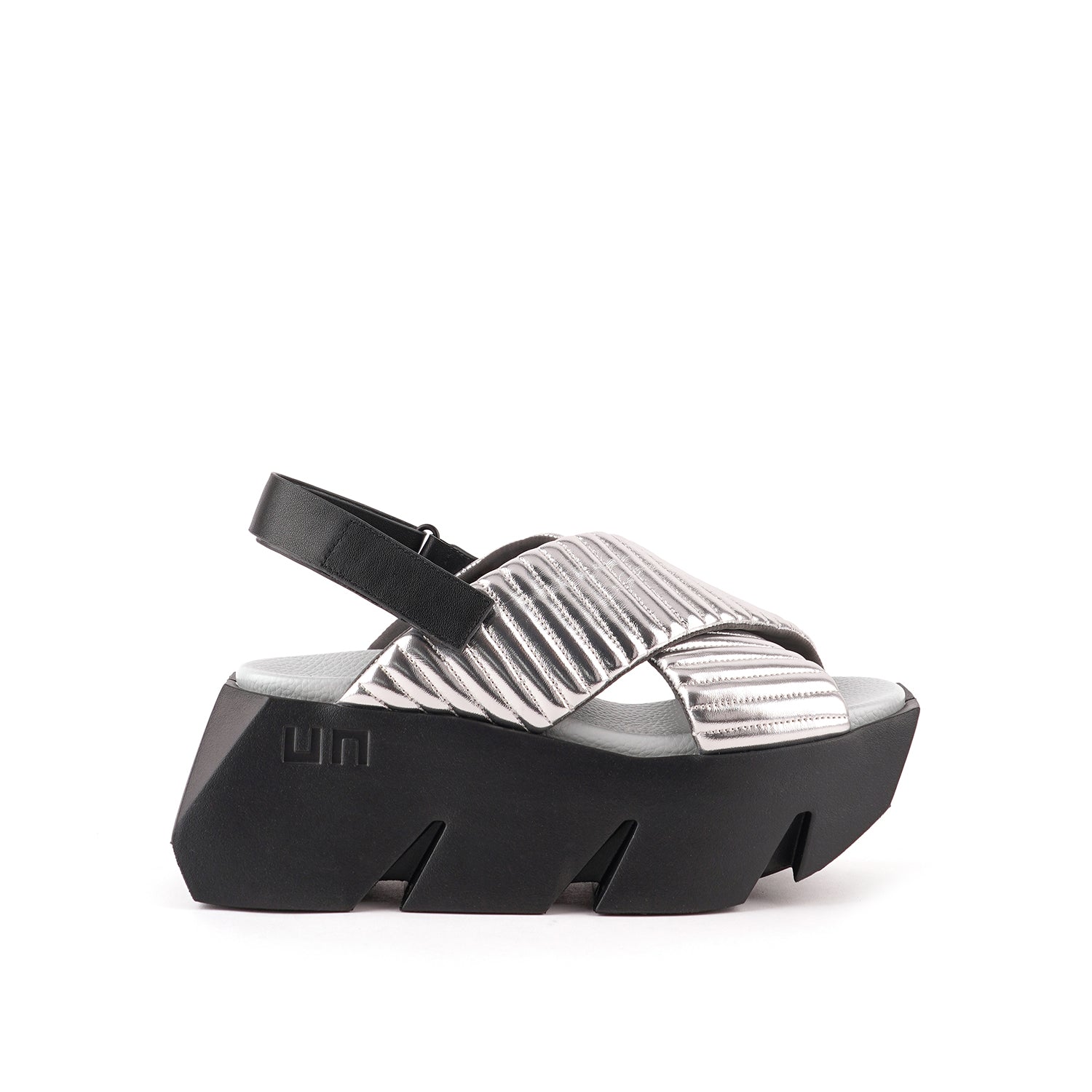 Puffier Bull Puffier – United Nude
