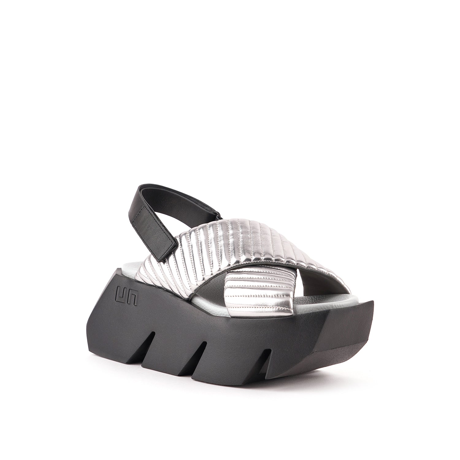 Bull Puffier – United Nude