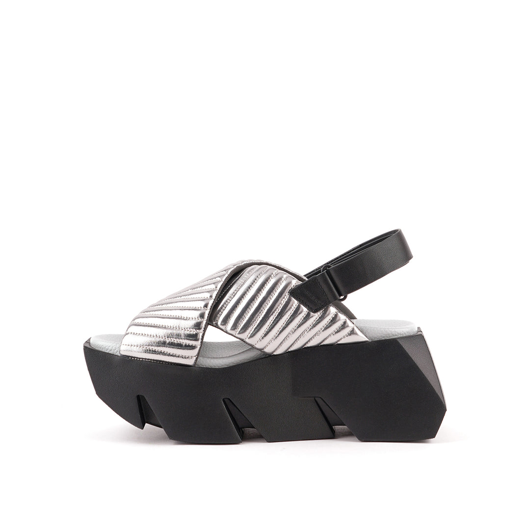 bull puffier silver 3 inside