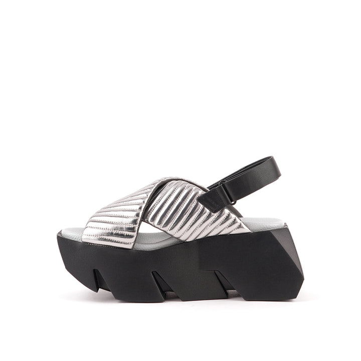 bull puffier silver 3 inside