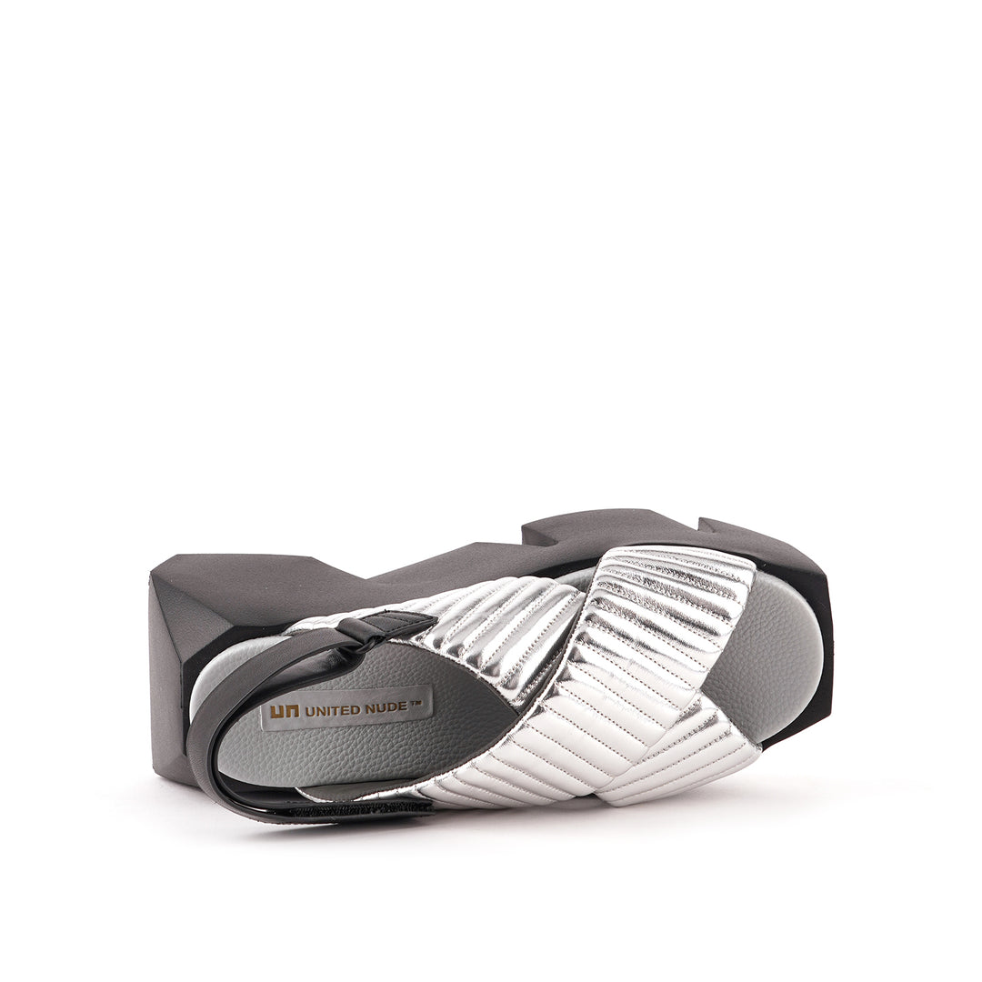 bull puffier silver 5 top