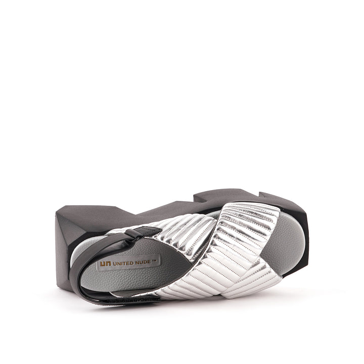 bull puffier silver 5 top