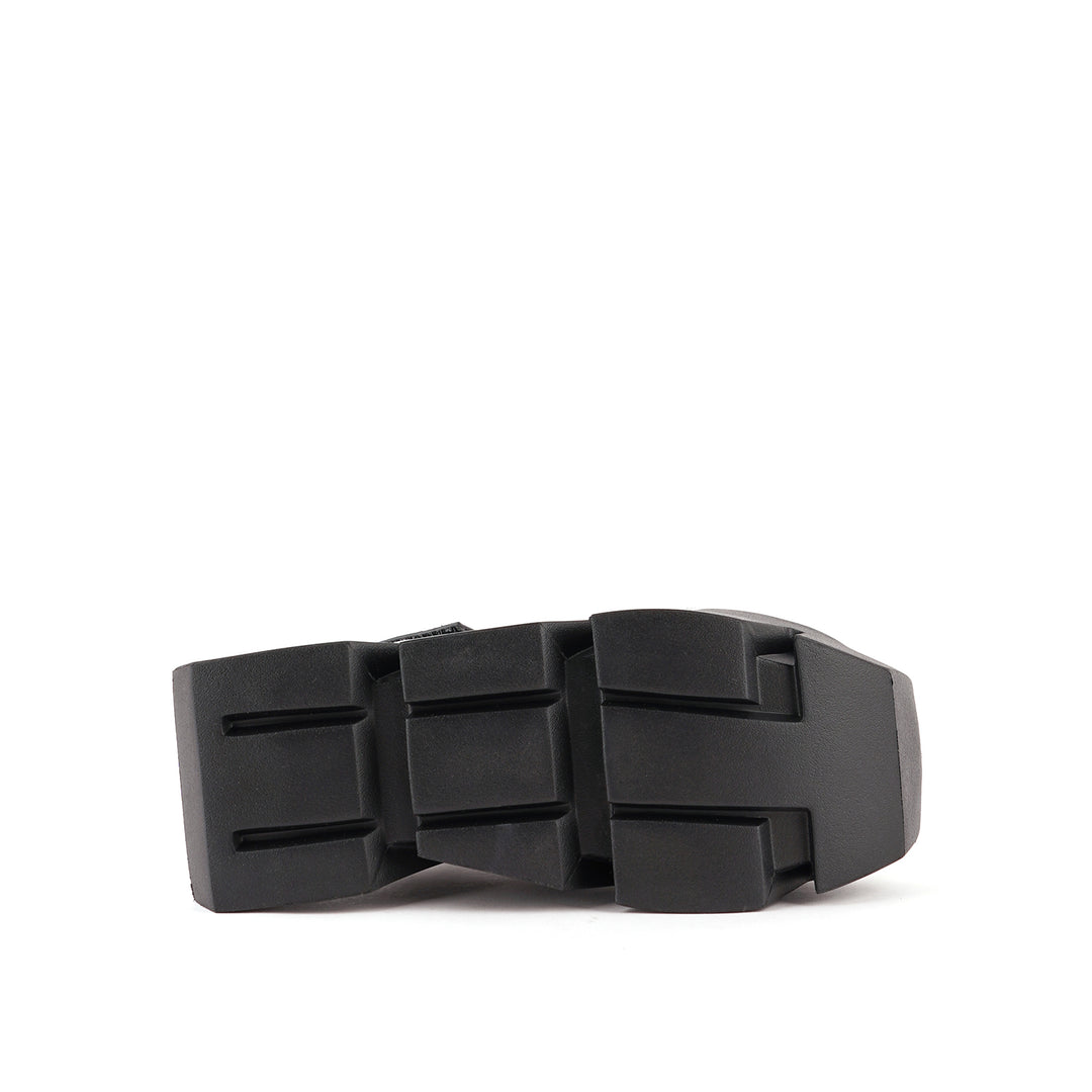 bull puffier silver 6 bottom