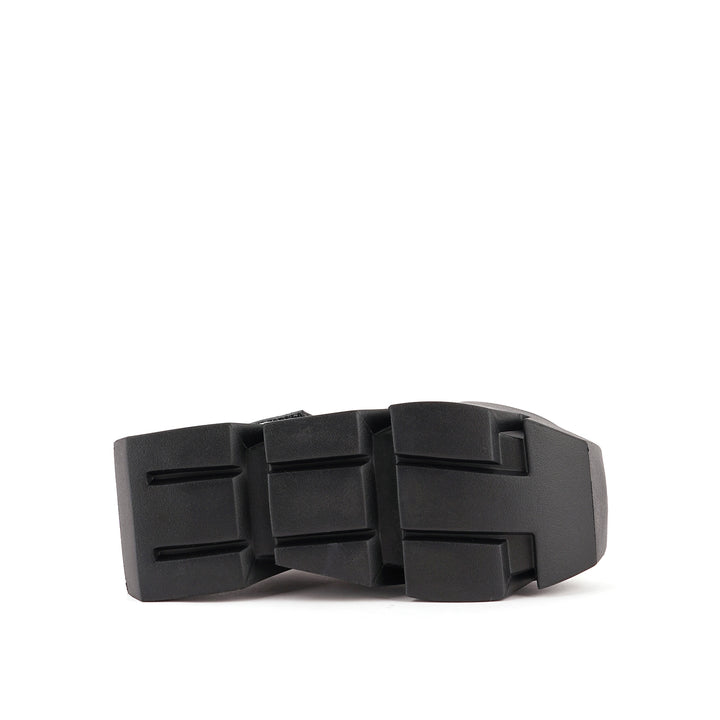 bull puffier silver 6 bottom